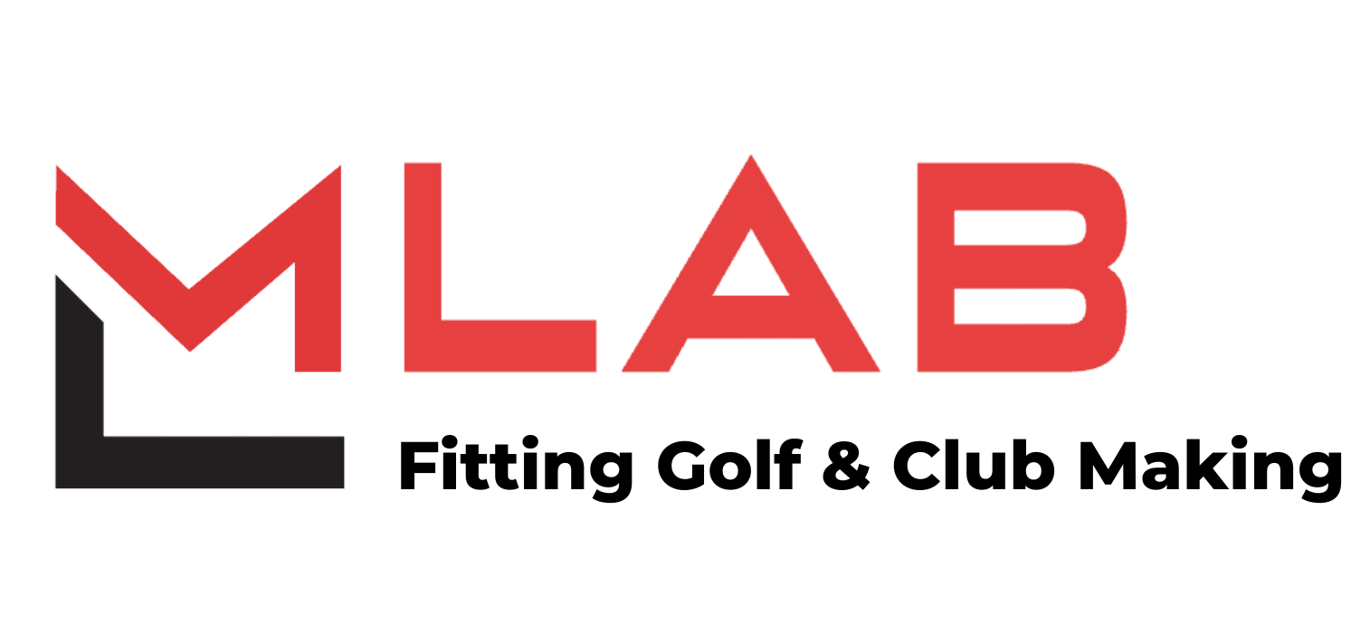 ML LAB